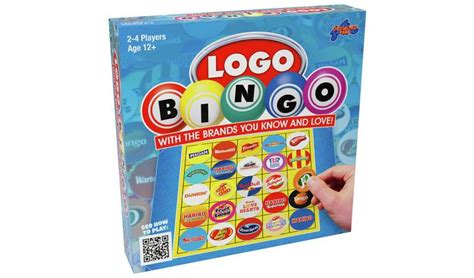 argos bingo|Bingo™ .